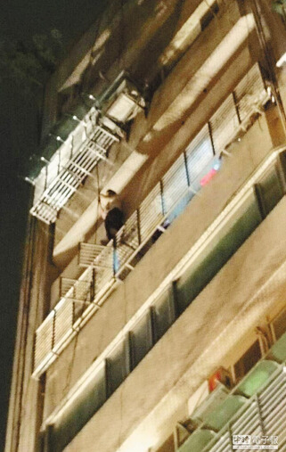 ���Ӟ���X�������������UЩ���򣨈D��