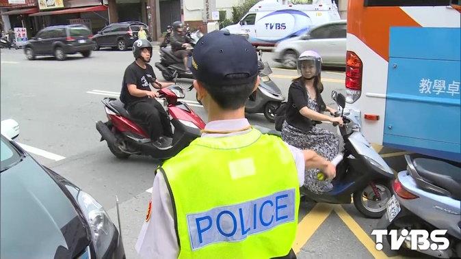 �����_�P���ИI(y��)�������� 1��δ�_10����ӛ���]���|(zh��)��