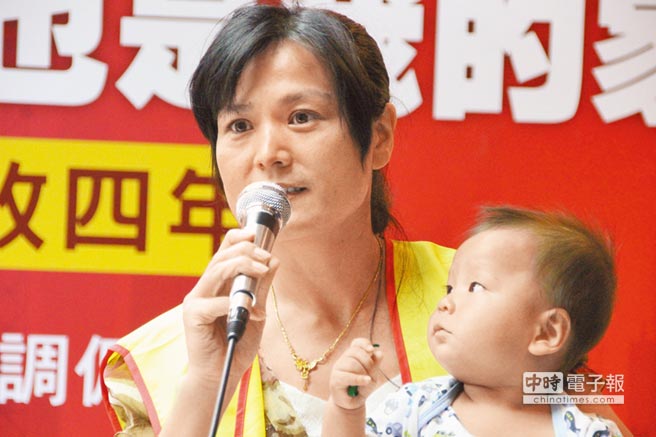 ���ρ�(l��i)����С�t���������M�ܚq�ă������V�f(shu��)�������