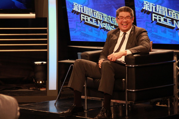 �B���Ľ����ҕ�_���L�����_ý�D��