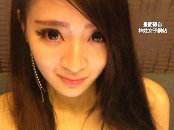 �������˺��������H�����ְ���Ͷ��