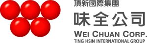 臺(tái)北教育局宣布13日起288校全面停售“味全”產(chǎn)品 臺(tái)北教育局宣布13日起288校全面停售“味全”產(chǎn)品
