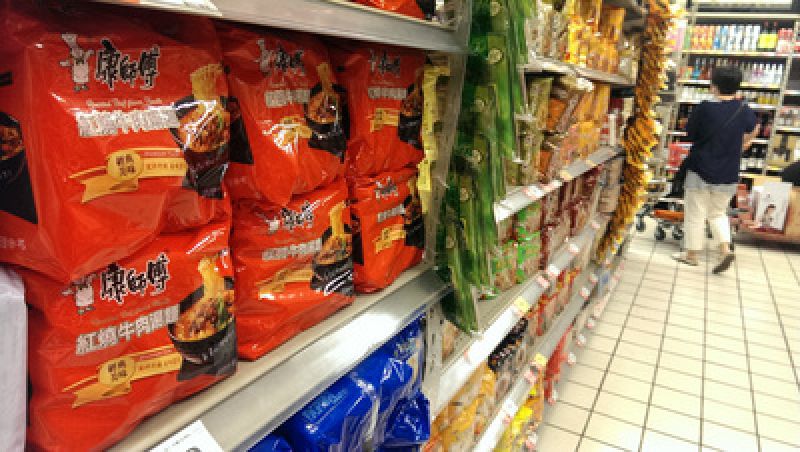 �_(t��i)�����h��(li��n)�ϵ�����£����m�l(f��)�y�_(t��i)���_(t��i)���_(t��i)�ϸ��M(j��n)�����_(t��i)ý�D��