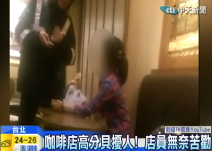 �����������Сһ�c�����⌦��������Ҫ���қ]��ô��������