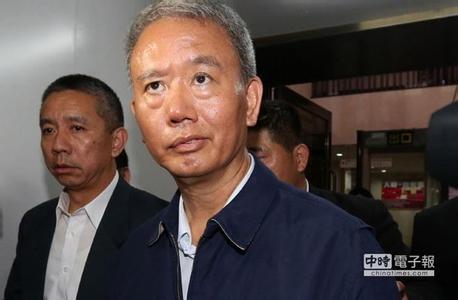 ʹ�ú������ɸߌ���������¶���κ��(y��ng)���ɱ��������W(w��ng)�j(lu��)�D��