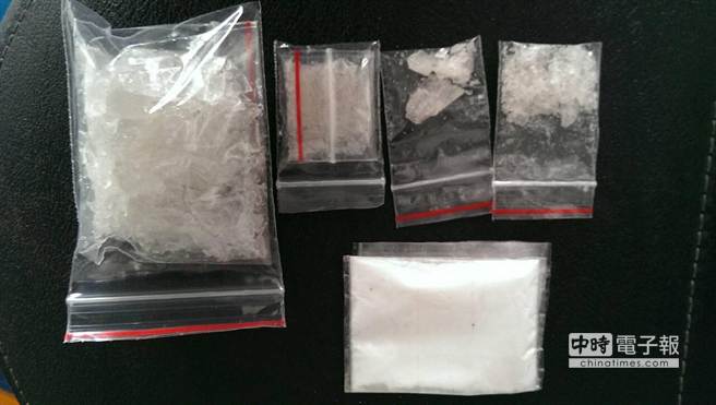 ����Yĩ�ڵĹ���؜�u������������������k��