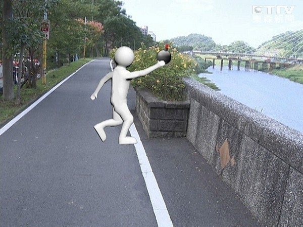 �_��������ԇ������ը��ը����������֫�ɱ������������_ý�D��