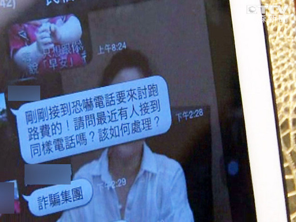 �_����ɏ���������և����p�Q�ڵ����o�X����?j��n)��_�����_ý�D��