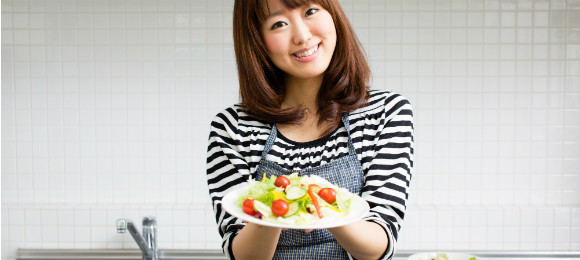 �Ԟ�Ů�ѵ�һ���N���д˵��龰�����]�T��