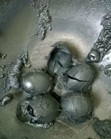 ���Q������������Ո����ׂ��u���������X���^���к�������ʲô���W(xu��)׃������