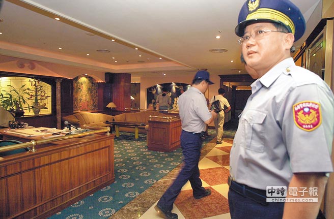 ����ǰ��ݠ�^(q��)��(n��i)�`�������Խ��׵��e�^��KTV�Ƶ��4�ҠI�I(y��)�������M�Д�ˮ��늵�̎��