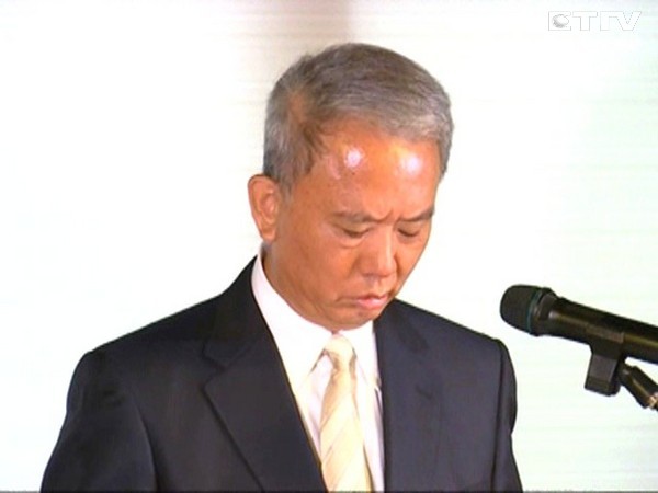 �_(t��i)�z�����κ��(y��ng)��Ó�a(ch��n) ����۵ی�14�P���a(ch��n)��7֧��Ʊ�����_(t��i)ý�D��