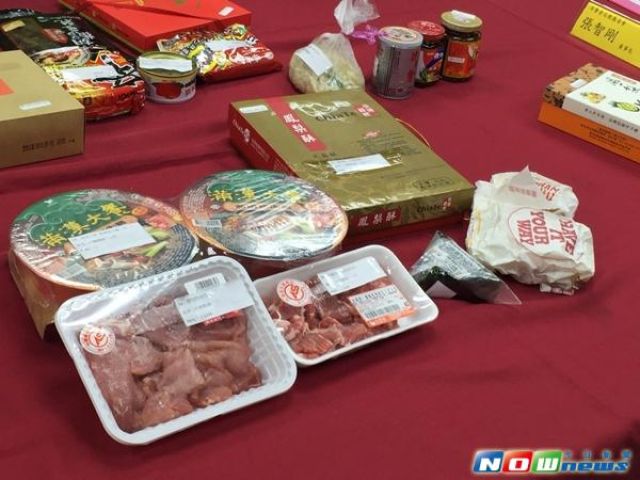 �_(t��i)���о��Y(ji��)�����ܻ���Ӱ����_(t��i)���ԡ������sˮ�����@�����_(t��i)ý�D��