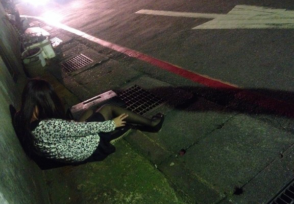 ���������ǰŮ�Ѿ���o�����������M����(n��i)����