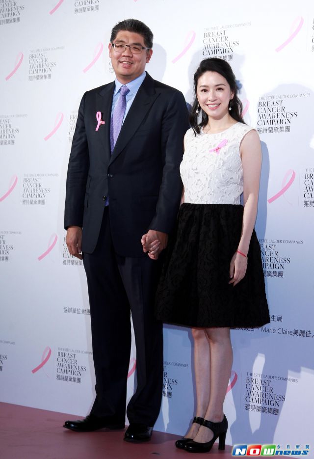 ����ɺ�й������� �B���ģ���ֻ�Ќ�(du��)�Ҳŕ�(hu��)���