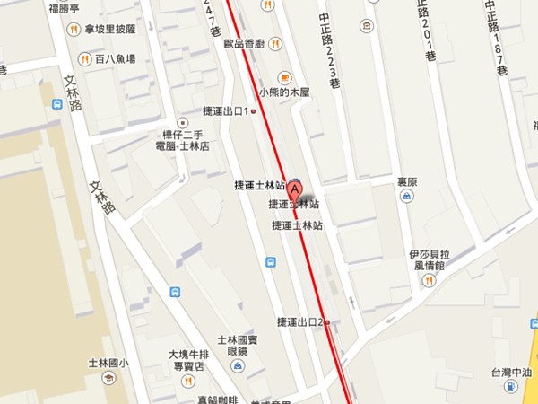  �_���ӵ��F���c�˿ڽ�������30���L��ɽ����������_ý�D��