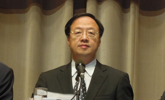 ���˘������ZӑՓԪ���B�٣�21���ڡ�����Ժ����ʾԪ���_��4���B�������_(t��i)ý�D��