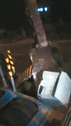 ���������_(k��i)�ھ�C(j��)��·߅�Ĝy(c��)�������C(j��)�Ƶ����Ɖ�