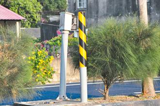 �������^���Ĝy(c��)�������C(j��)��δ�֏�(f��)ԭ��