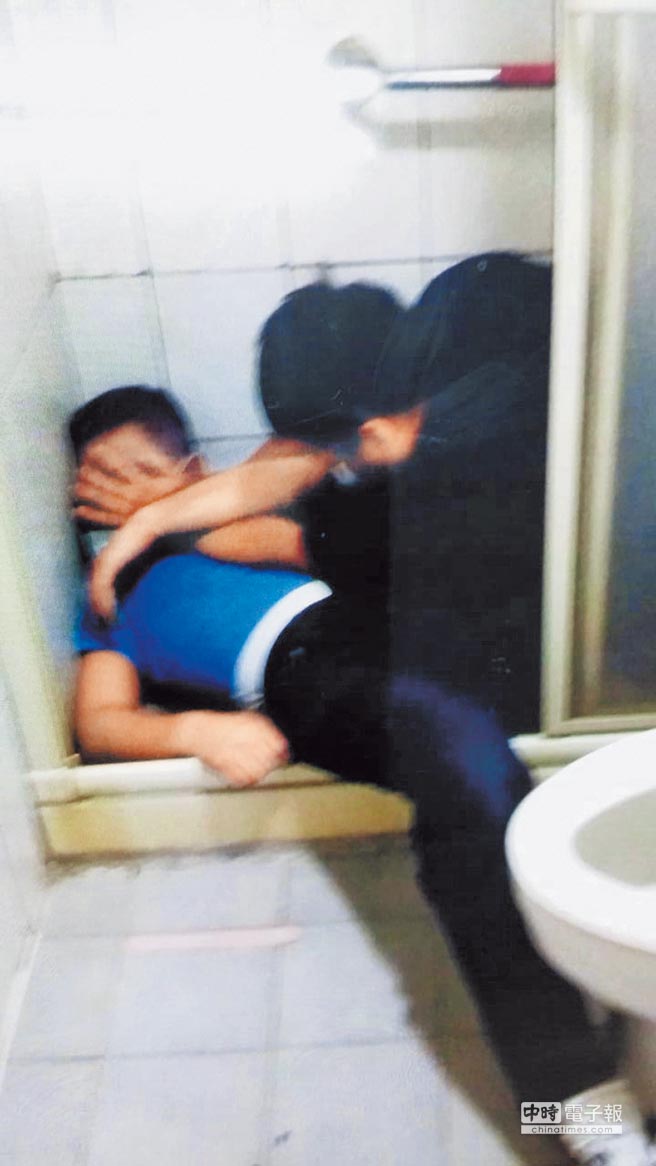 ���ո`�\������լ�и`�����ɷ��ҵĺ��������Ǻ�܊ꑑ�(zh��n)�(du��)�������Ќ��I(y��)�Ĳ����������`�\����ס���Ք�