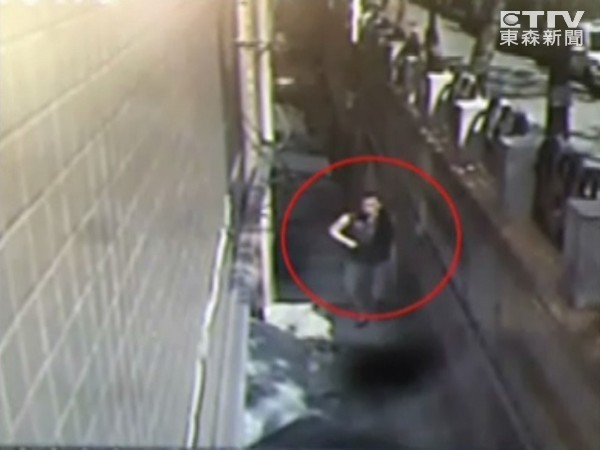 �������Ӷ����J��С�W(xu��)У�@�������ώ������֌W(xu��)�������W(xu��)У�O(ji��n)ҕ�����淭�ģ�