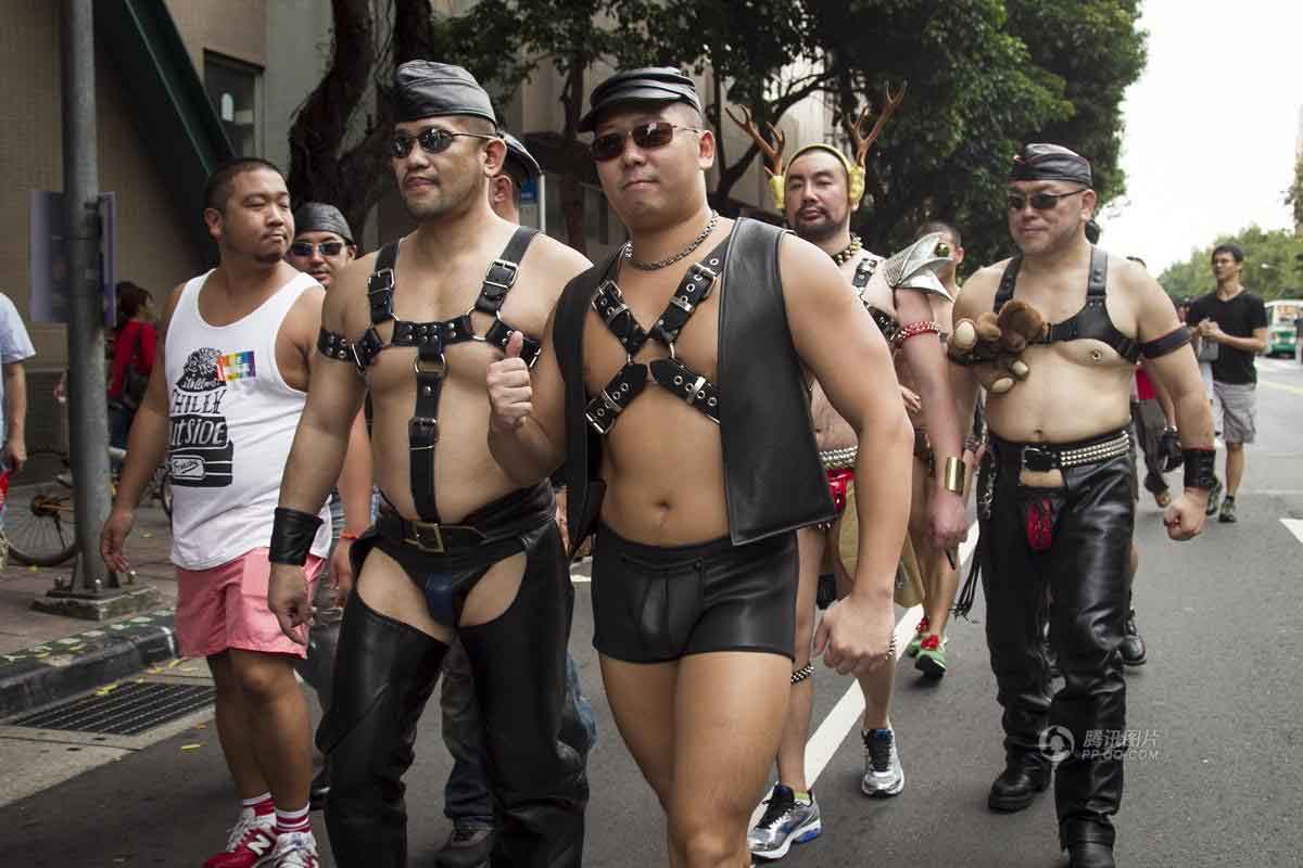 ��ǰ���_(t��i)���u��(n��i)�e���˵�ʮ����ͬ־����