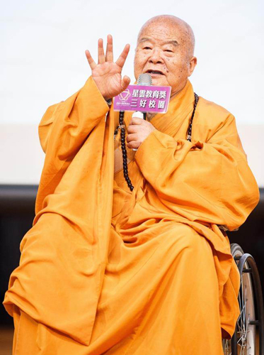 ���ƴ��f���_(t��i)���Ă�(g��)�����Ї��ˡ������e(cu��)�ˣ�