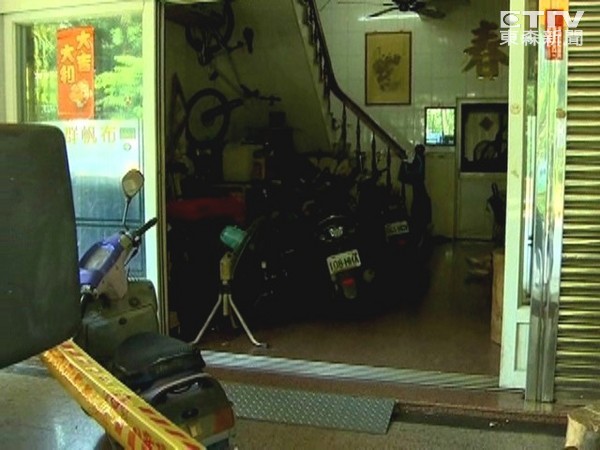 ���l(f��)�F(xi��n)��(ch��ng)