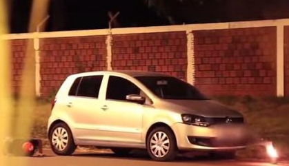 ����͵͵��܇�^̎�ş���������܇����Ů