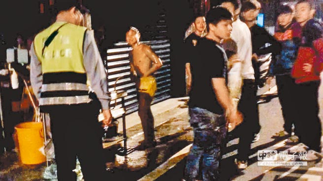 ����Ҫ��������F(xi��n)����߸Ƀ������x�_�����DƬ��Դ���_���Еr��ӈ�