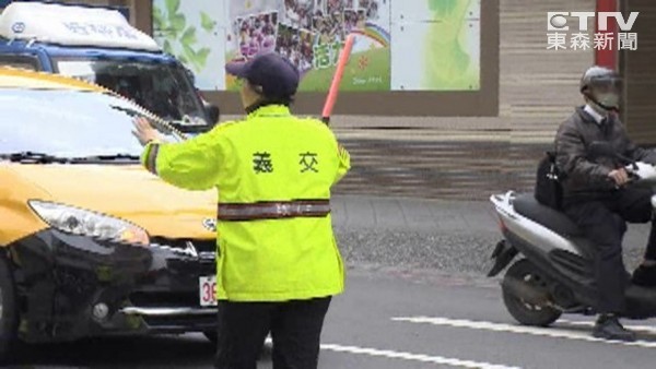 �x����æָ�]��ͨ�����ڷ���(w��)���|(zh��)�����W(w��ng)�j(lu��)�D��