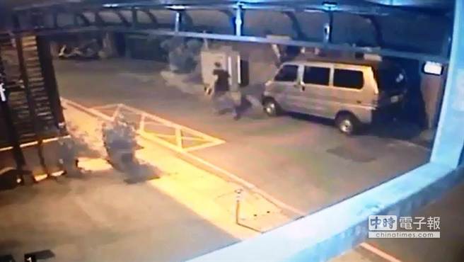 �����c�����J�돈ĸס̎���������i�ϵĽ��(xi��ng)机��������D�鏈��