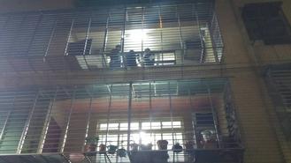 �頎���ӱO(ji��n)�o���_�����ӱ���˹Ͱ�P���Ԛ����D��