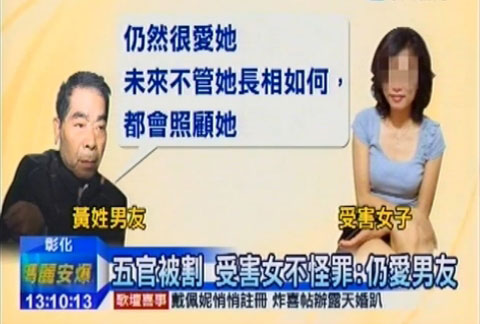 �����M����ٱ����Ѹ���K�⚧�������@��47�q�D�˱�ʾ�Ԑ������ѣ�ϣ���p�p����