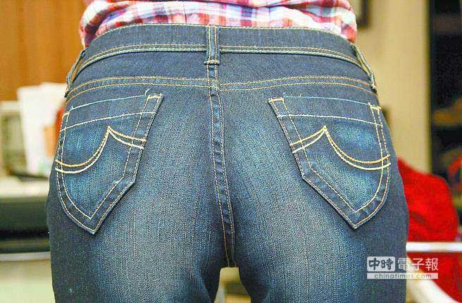 �_�����S�ՋD���c���ӏ�����̎�������ڏ���ס̎�T��ǰ�������������RͰ���˄������u�[ƨ���������Ϸ�Ժ