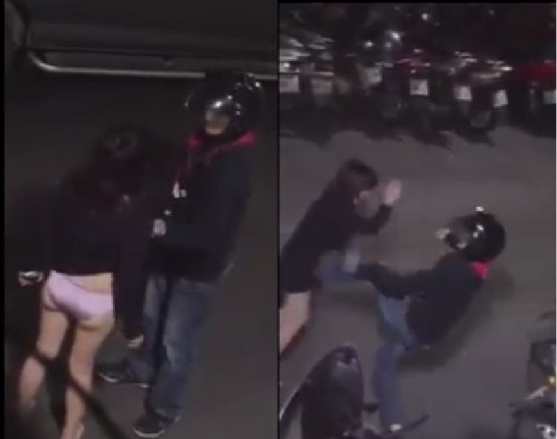 һ����H����ϰl(f��)����������Ů��������Ů��������������¶����(n��i)ѝ��߀���з�����һ�_