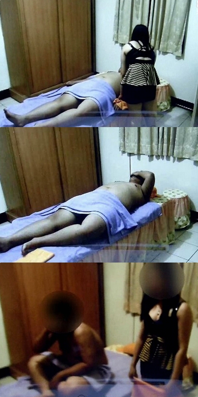 ��Ħ�긂(j��ng)��(zh��ng)�����������M(f��i)ǧԪ��ɫ�����(w��)�����_(t��i)ý�D��