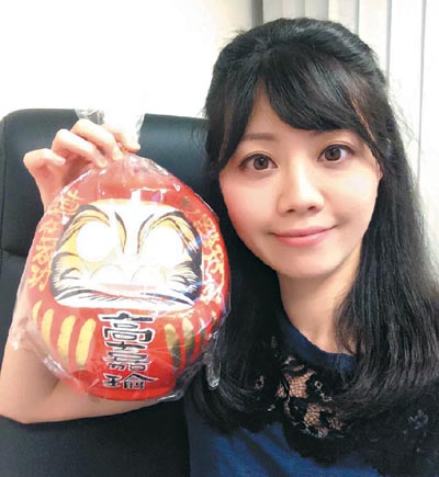 �_(t��i)���h�T���x�˼��������(zh��n)�Q(ch��ng)����ؔ(c��i)�������\(y��n)��