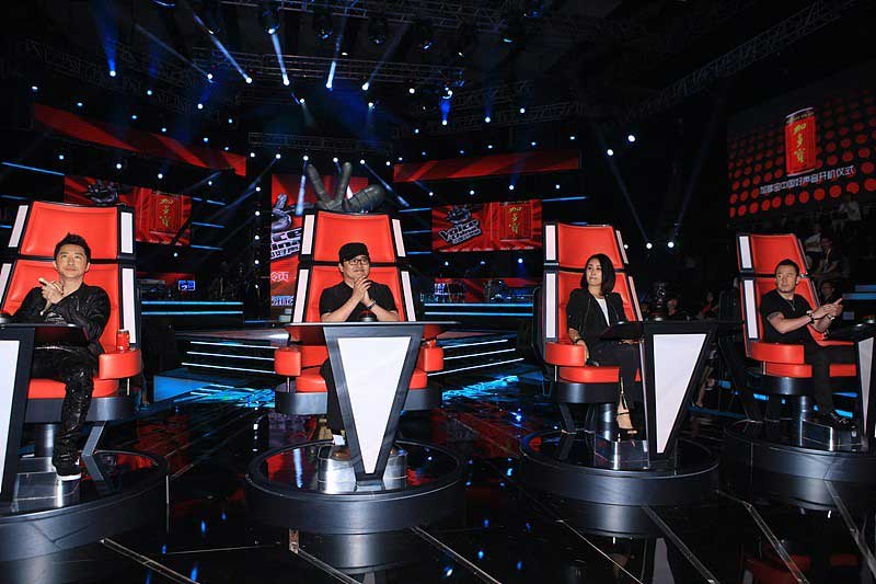 ���Ї���������һ���F(xi��n)���������������ҵ�4λ�����������׳Αc�����g����Ӣ������