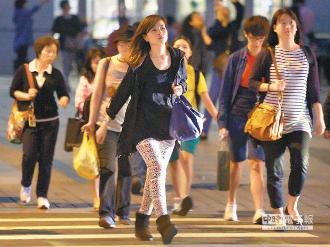 �_(t��i)����Ҏ(gu��)�������Ԅe��ҕ ����P��150�f