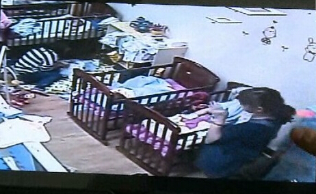 �_��һ�й����ı�ķ�Ɠ�2���Ћ룬�ޱ���Ęֹ�������_ý�D��