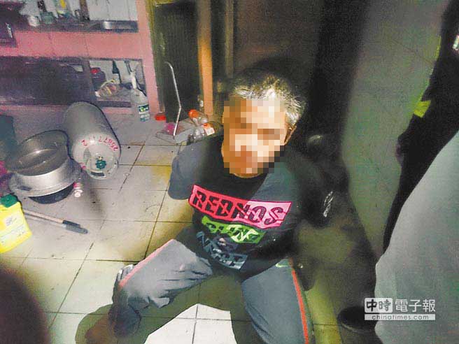 39�q�����ո`�\��������լ͵�`���l(f��)�F(xi��n)�������s�����Ӿ��_��˹�ܲ�������˹�ܱ�ֻ�ùԹԾͷ�