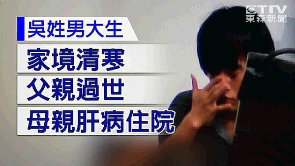 ���x�д������_��������������ţ����