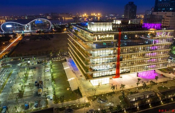 ���ۈD��(sh��)���^��Թ���������Θ�(l��)�@�� �Ԗ|�����[�����ݡ�