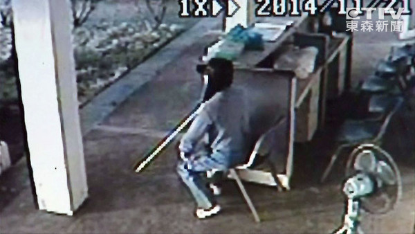 ���ӳֹ�����O����ӷ������_��ĳ��W(xu��)��������