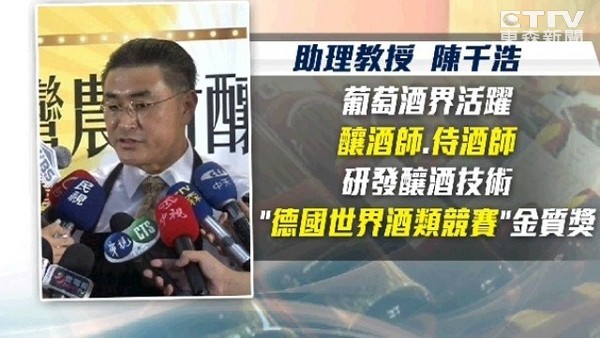 ��������������_�����Ѿƽ�С������