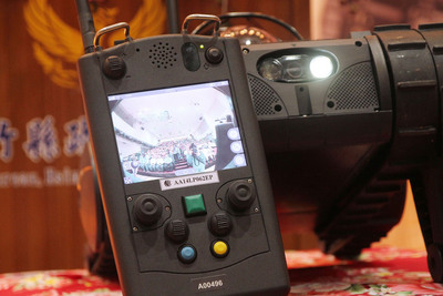 �Ȟ�(z��i)��������h�@ٛ�������_(d��)���C(j��)���ˣ��D��