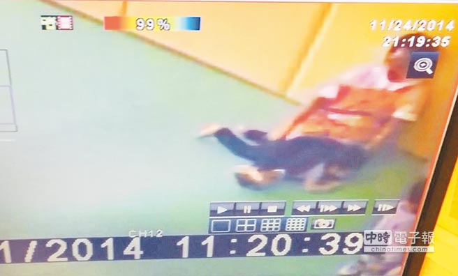 ����h����1���Ћ����Ḻ̌��T���������p�ȉ���1�q����ͯ��׌С�����Äӏ�������Űͯ�О�������W(w��ng)�ѓ鷥