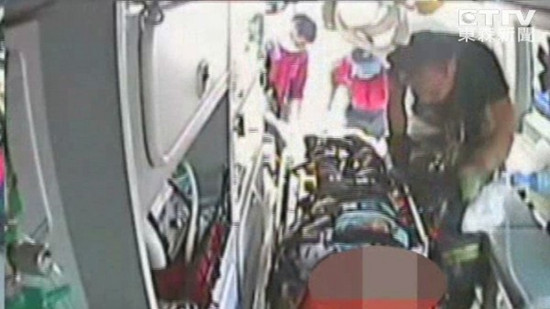 6�q��ͯ���׃��@늄�(d��ng)�T�A�^�������D��