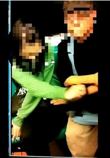 �_��ɫ���ڵ��F���������ԷQ�ԌW(xu��)�������L�����_ý�D��